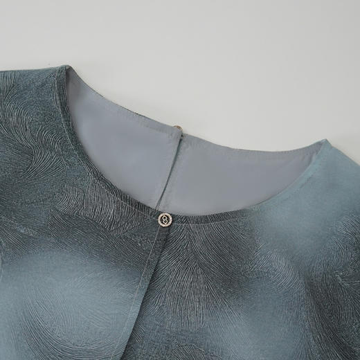 MJ2A105麦克斯菲瑞上衣 商品图2