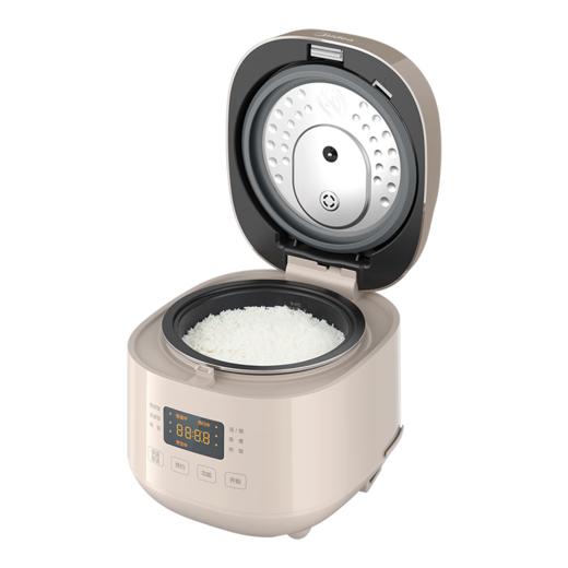 美的电饭煲AFB2023R 商品图3