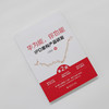 华为能，你也能：IPD重构产品研发（第2版） 刘劲松 著 北京大学出版社 商品缩略图2