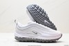 耐克Nike Golf Air Max 97子弹头高尔夫休闲运动鞋CI7538-101男女鞋 商品缩略图4