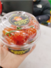 樱桃小番茄柿子一盒 商品缩略图1