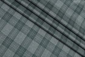 Marzoni 651-814/1200