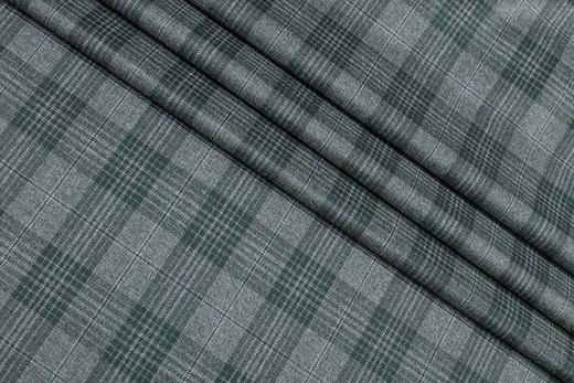 Marzoni 651-814/1200 商品图0