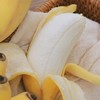 【福建苹果蕉 3斤】| 蕉香浓郁，果型饱满，口感细腻，酸甜可口，每一口都是享受 商品缩略图3