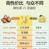 临夏伊珍源啤特果 250ML/盒*10盒装 全国包邮 商品缩略图10