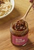 XLJ牛肉多多酱(松茸贝贝酱、酸菜牛肉酱) 商品缩略图1