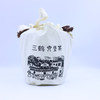 2023年陈香05033三鹤六堡茶950g 商品缩略图2
