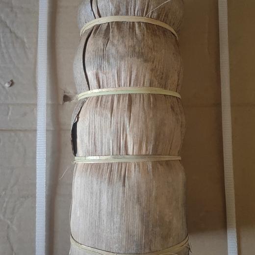 奇迹金钥匙班章五寨熟沱 商品图0