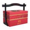 天福号天福食盒熟食礼盒2200g 商品缩略图0