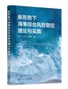 新形势下海事综合风险管控理论与实践 商品缩略图0