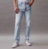 CKJ男士牛仔裤J325412 商品缩略图0
