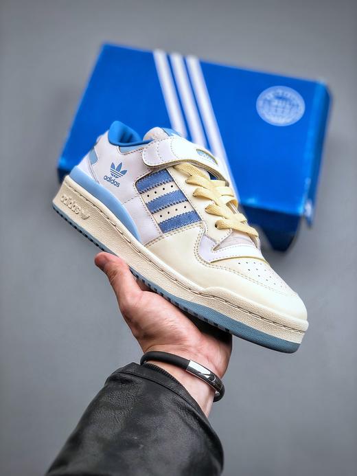 For-um84板鞋 商品图0