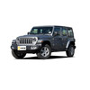 Jeep 牧马人 3.6L Sahara 四门版【长租-北京】 商品缩略图0