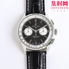 百年灵TW璞雅B01计时系列男士腕表Premier B01 Chronograph （吴彦祖同款）
机芯：Asia-7750 商品缩略图1