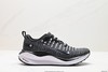 耐克NIKE Zoom React Infinity Run Fk 4马拉松运动跑步鞋DR2665-003男女鞋 商品缩略图0