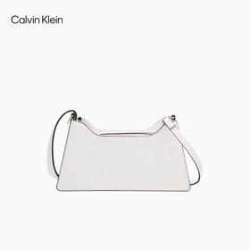 CKJ女士背提包DH3587