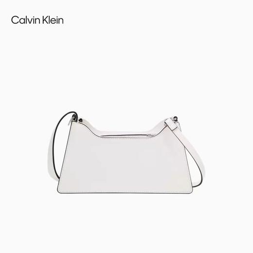 CKJ女士背提包DH3587 商品图0