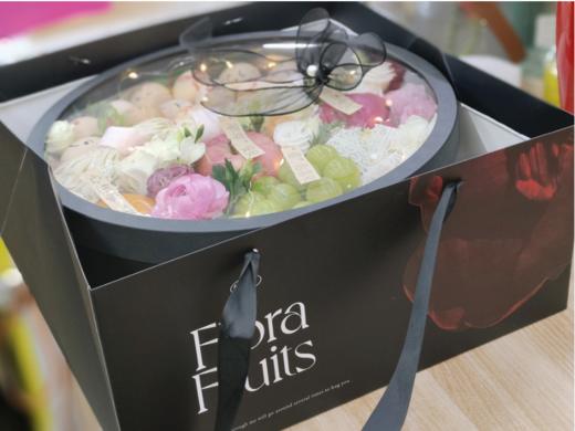 生日礼盒B款 商品图2