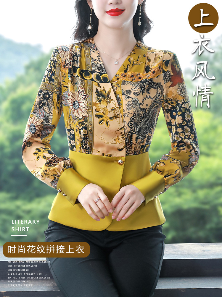 hm+RgvKtz9QaeQvmdiinfNeC/7vV2Go7d8p7