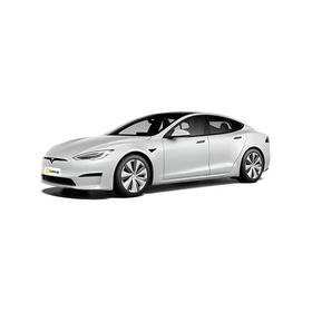 特斯拉 Model S 75D 标准续航版【长租-北京】