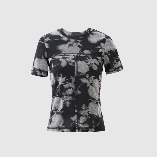 MJ2A096麦克斯菲瑞上衣 商品图1