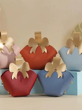 礼品包装服务（口红专用）