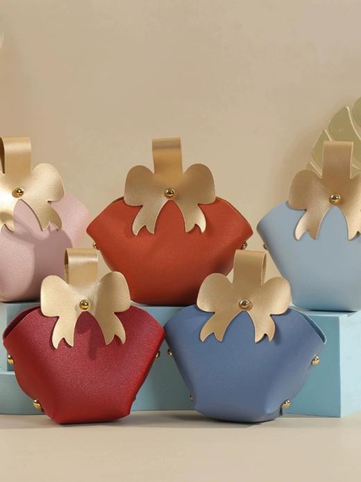 礼品包装服务（口红专用） 商品图0