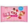 格力高草莓味夹心饼干 商品缩略图0