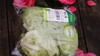 卷心菜（400g以上） 商品缩略图3
