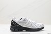 新百伦New Balance M1906系列复古老爹运动鞋M1960RCO男女鞋 商品缩略图0