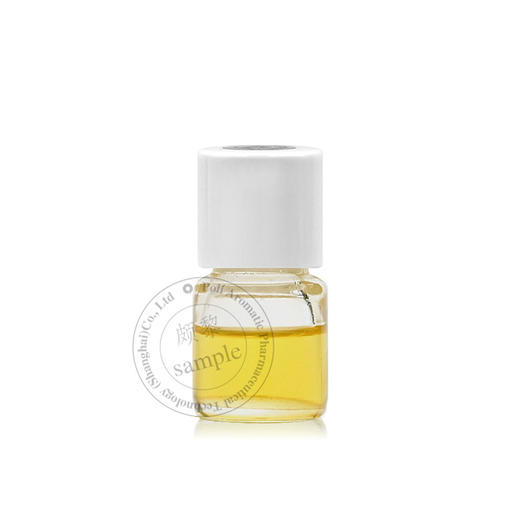 印度进口藏茴香精油原料印度天然精油颇黎进口藏茴香天然精油 商品图4