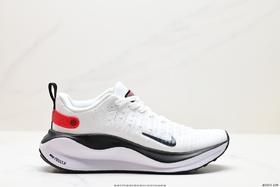 耐克NIKE Zoom React Infinity Run Fk 4马拉松运动跑步鞋DR2665-003男女鞋