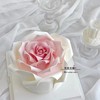 玫瑰花 商品缩略图0