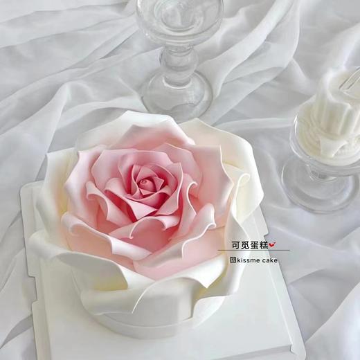 玫瑰花 商品图0