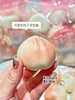 珍宝蜜桃豆沙包 包子 商品缩略图2