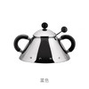ALESSI/9097糖罐勺子套装厨房密封轻奢调料罐欧式 商品缩略图3