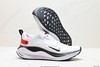 耐克NIKE Zoom React Infinity Run Fk 4马拉松运动跑步鞋DR2665-003男女鞋 商品缩略图4