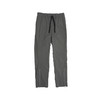 SOE Light Weight Trousers 下摆拉链轻量型休闲长裤 商品缩略图0