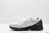 新百伦New Balance M1906系列复古老爹运动鞋M1960RCO男女鞋 商品缩略图2