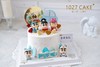 1027CAKE | 蜡笔小新主题蛋糕 商品缩略图1