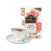 CHALI茶里黑枸杞玫瑰红茶盒装30g（新版） 商品缩略图0