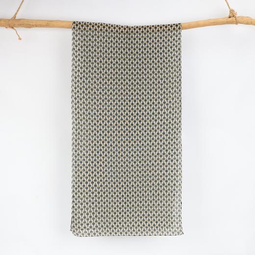 时尚围巾 商品图2