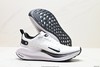 耐克NIKE Zoom React Infinity Run Fk 4马拉松运动跑步鞋DR2665-003男女鞋 商品缩略图4