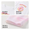 【实体店同款】女童假两件拼接长袖T恤新款安奈儿童装XG411622 商品缩略图4