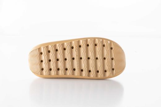 【远梦】男/女凉拖(主题COOL+系列)YM2406 商品图14