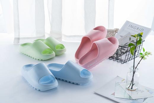 【远梦】男/女凉拖(主题COOL+系列)YM2406 商品图2