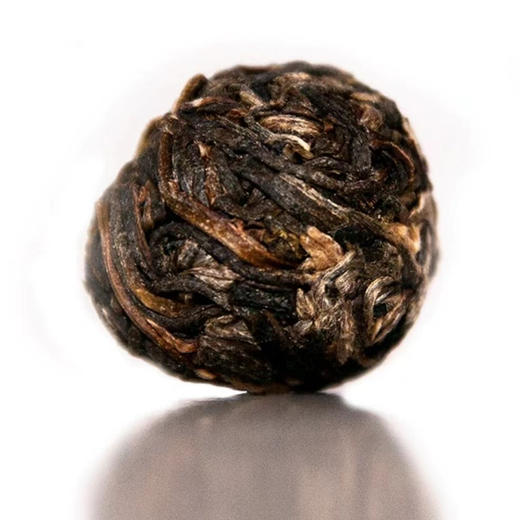 昔归龙珠普洱8g*10 商品图1