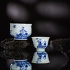 祖传窑柴窑瓷器 ~ 茶杯 商品缩略图7