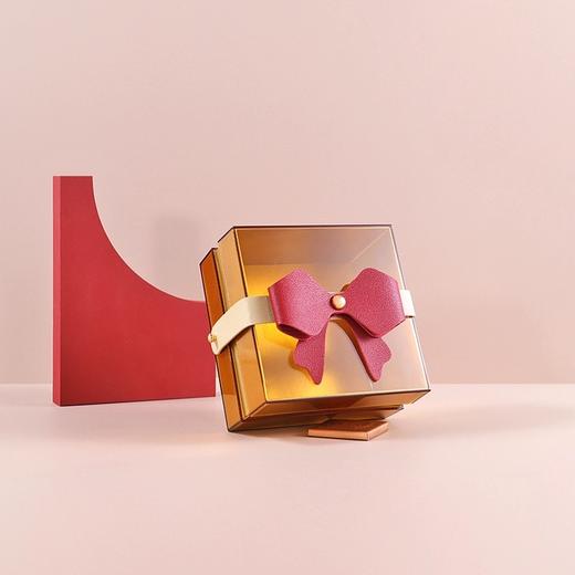 礼品包装服务（口红专用） 商品图1