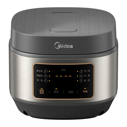 美的电饭煲MB-TQ332 商品图0